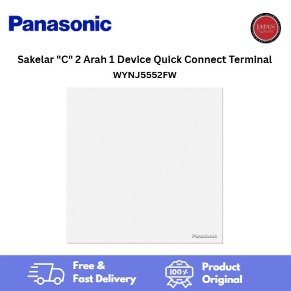 panasonic saklar natariga 2 arah 1 device (1)