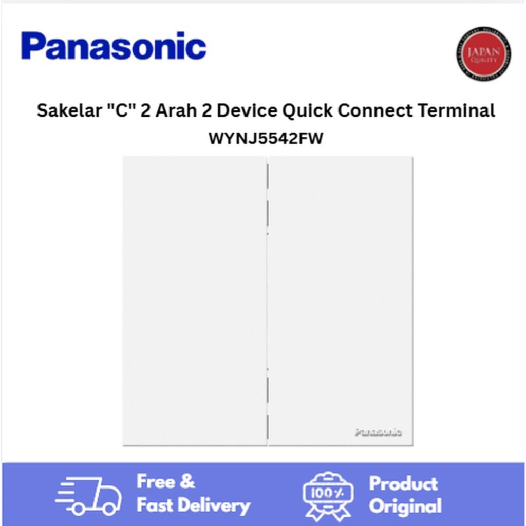 panasonic saklar natariga 2 arah 2 device (2)