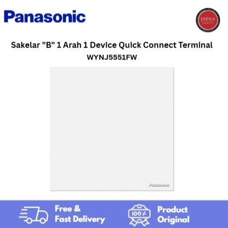 panasonic saklar natariga (2)