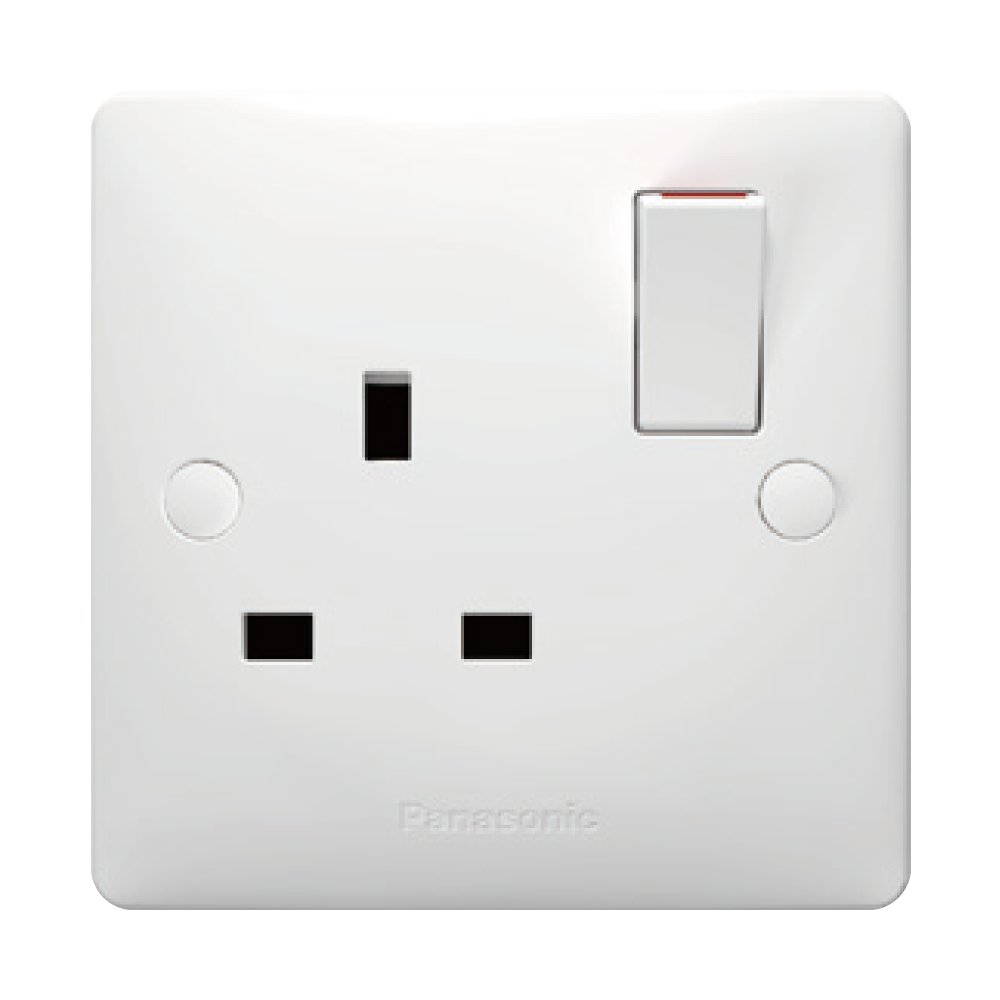panasonic stopkontak ac acreseo