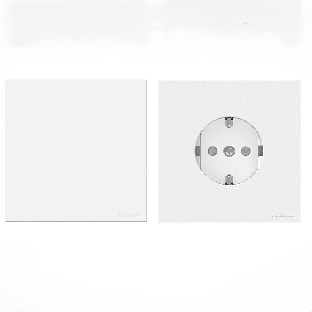 panasonic stopkontak natariga fw (1)