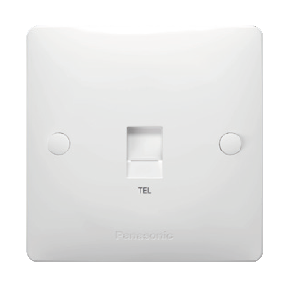 panasonic telpon acreseo