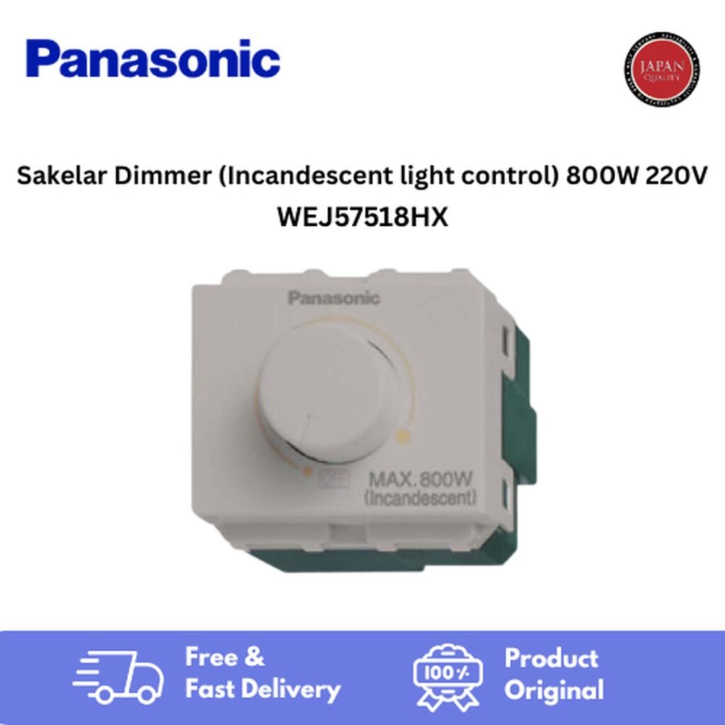 panasonic trimmer grey