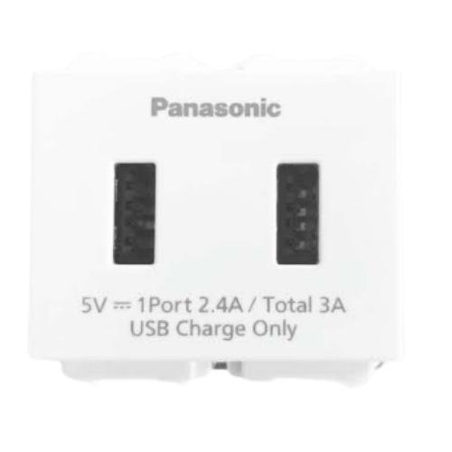 panasonic usb a 2 fw (1)