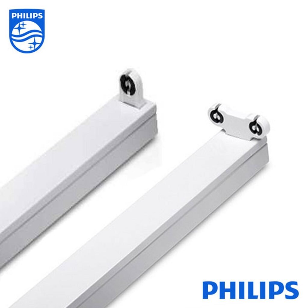 philips tled batten