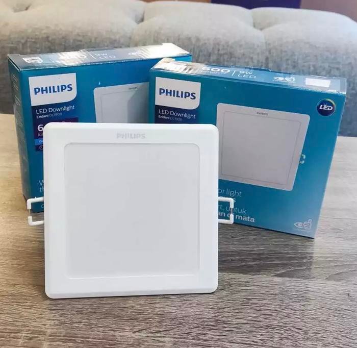 philips eridani sq