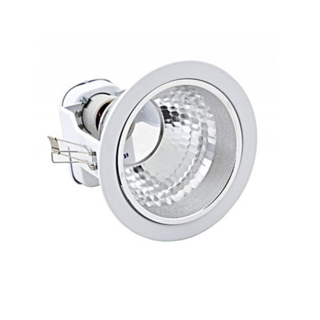 philips fbs111