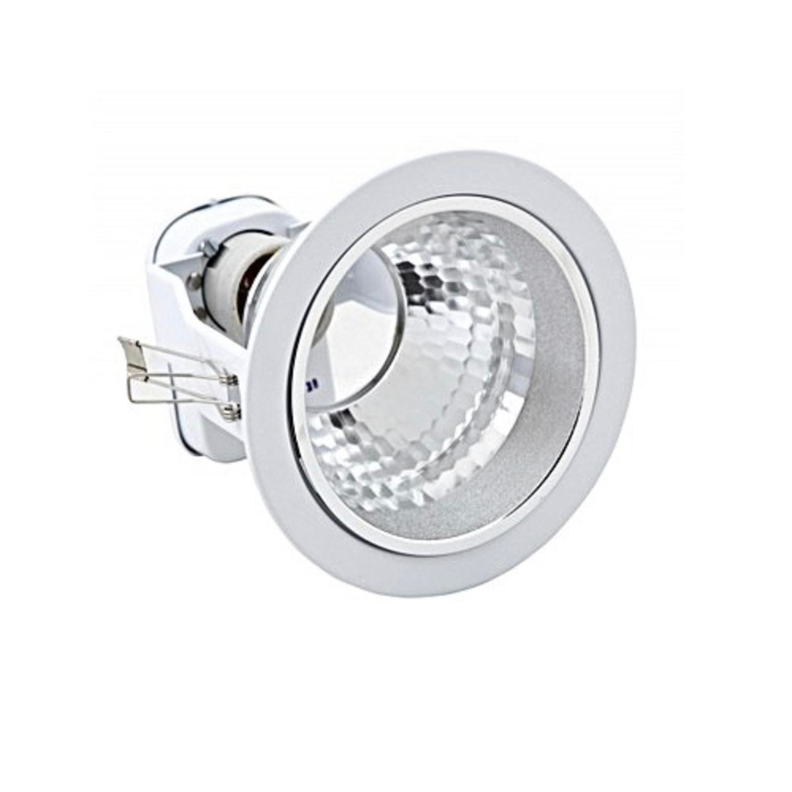 philips fbs111 philips fbs111
