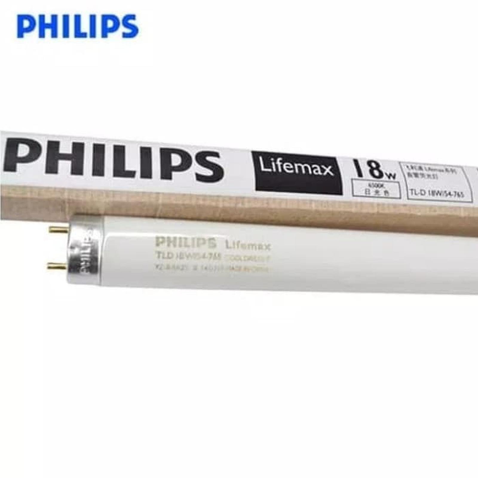 philips tld philips tld