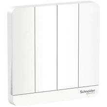 schneider avatar 4 ganng 1 arah we baru