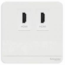 schneider avatar hdmi hdmi we