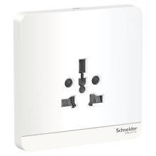 schneider avatar stopkontak international we
