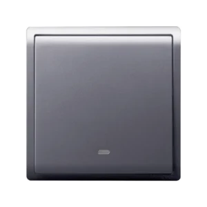 schneider pieno lavender 1 gang